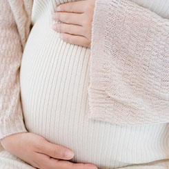 一是更电竞的外观🍒🔎； 二则是🏴󠁧󠁢󠁳󠁣󠁴󠁿哪里能代孕